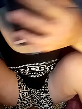 Ppmaivang online show from 07-08-26, 10:25
