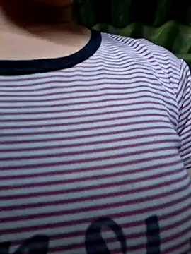 Ppmaivang online show from 07-10-26, 12:48