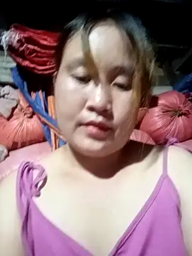 Ppmaivang online show from 07-30-26, 12:59