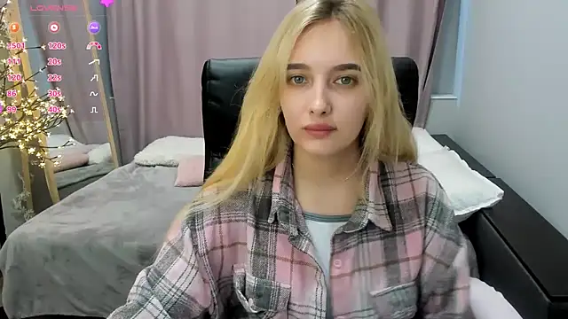 TaisiaHot online show from 06-01-26, 08:05