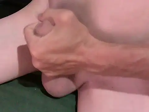 Snapshot of junior648@xh chatting on 01-17-26, 09:25 junior648xh online show from 01-17-26, 09:25