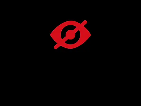 Snapshot of junior648@xh chatting on 02-03-26, 11:54 junior648xh online show from 02-03-26, 11:54