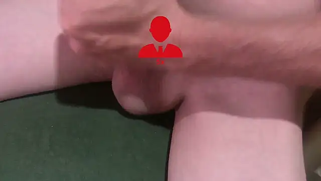 Snapshot of junior648@xh chatting on 03-01-26, 09:11 junior648xh online show from 03-01-26, 09:11