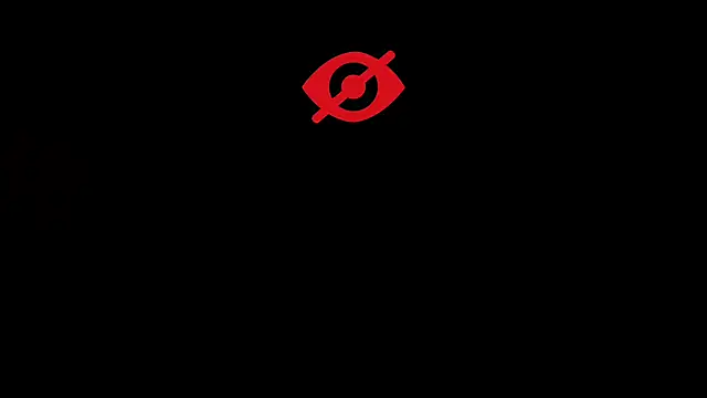 Snapshot of junior648@xh chatting on 03-08-26, 02:10 junior648xh online show from 03-08-26, 02:10