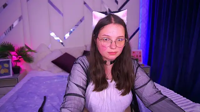 SophieDreamss online show from 09-14-25, 06:51