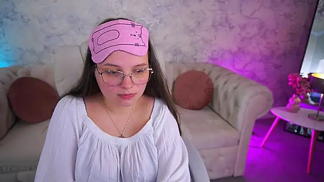 SophieDreamss online show from 09-26-25, 10:25