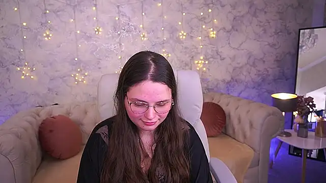 SophieDreamss online show from 01-31-26, 10:08