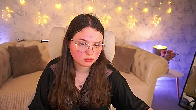 SophieDreamss online show from 03-14-26, 08:58