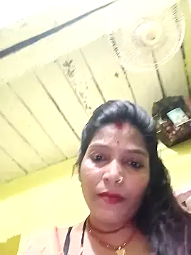 Snapshot of Samiya-143 chatting on 09-08-25, 03:44 Samiya-143 online show from 09-08-25, 03:44