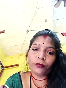 Snapshot of Samiya-143 chatting on 09-11-25, 07:41 Samiya-143 online show from 09-11-25, 07:41