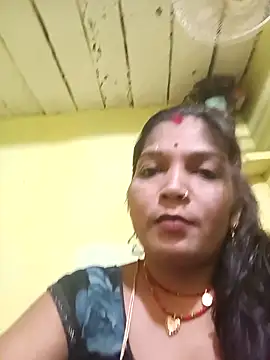 Snapshot of Samiya-143 chatting on 09-12-25, 05:07 Samiya-143 online show from 09-12-25, 05:07