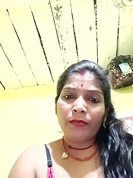 Snapshot of Samiya-143 chatting on 09-12-25, 05:13 Samiya-143 online show from 09-12-25, 05:13