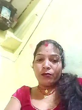 Snapshot of Samiya-143 chatting on 09-13-25, 09:31 Samiya-143 online show from 09-13-25, 09:31