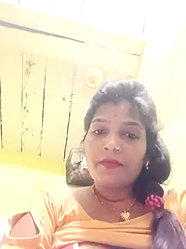 Snapshot of Samiya-143 chatting on 09-14-25, 10:25 Samiya-143 online show from 09-14-25, 10:25
