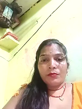 Snapshot of Samiya-143 chatting on 09-17-25, 10:50 Samiya-143 online show from 09-17-25, 10:50