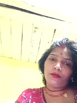 Snapshot of Samiya-143 chatting on 09-20-25, 02:18 Samiya-143 online show from 09-20-25, 02:18