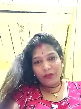 Snapshot of Samiya-143 chatting on 09-21-25, 05:42 Samiya-143 online show from 09-21-25, 05:42