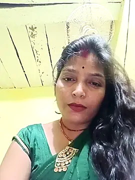 Snapshot of Samiya-143 chatting on 09-21-25, 05:58 Samiya-143 online show from 09-21-25, 05:58
