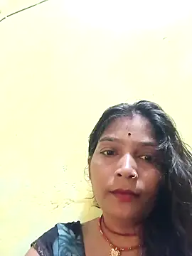 Snapshot of Samiya-143 chatting on 09-22-25, 06:04 Samiya-143 online show from 09-22-25, 06:04