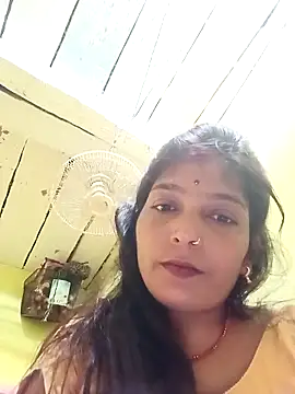 Snapshot of Samiya-143 chatting on 09-23-25, 05:54 Samiya-143 online show from 09-23-25, 05:54