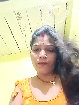 Snapshot of Samiya-143 chatting on 09-24-25, 02:53 Samiya-143 online show from 09-24-25, 02:53