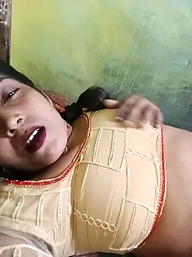 Snapshot of Samiya-143 chatting on 09-26-25, 03:05 Samiya-143 online show from 09-26-25, 03:05