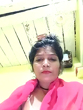 Snapshot of Samiya-143 chatting on 09-28-25, 07:08 Samiya-143 online show from 09-28-25, 07:08