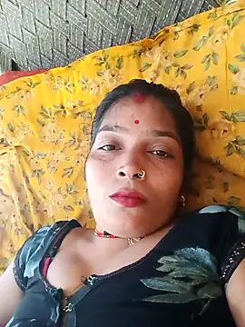Snapshot of Samiya-143 chatting on 09-30-25, 08:30 Samiya-143 online show from 09-30-25, 08:30