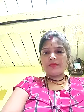 Snapshot of Samiya-143 chatting on 10-01-25, 02:34 Samiya-143 online show from 10-01-25, 02:34