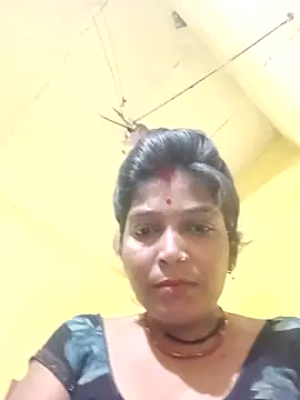 Snapshot of Samiya-143 chatting on 10-07-25, 04:15 Samiya-143 online show from 10-07-25, 04:15