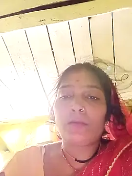 Snapshot of Samiya-143 chatting on 10-08-25, 08:23 Samiya-143 online show from 10-08-25, 08:23