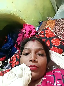 Snapshot of Samiya-143 chatting on 10-09-25, 08:23 Samiya-143 online show from 10-09-25, 08:23
