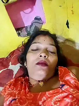 Snapshot of Samiya-143 chatting on 10-10-25, 12:09 Samiya-143 online show from 10-10-25, 12:09
