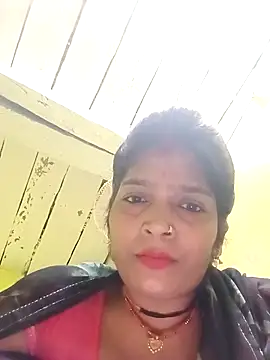 Snapshot of Samiya-143 chatting on 10-13-25, 02:39 Samiya-143 online show from 10-13-25, 02:39