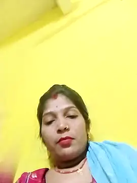 Snapshot of Samiya-143 chatting on 10-15-25, 03:23 Samiya-143 online show from 10-15-25, 03:23