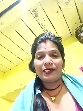 Snapshot of Samiya-143 chatting on 10-18-25, 04:08 Samiya-143 online show from 10-18-25, 04:08
