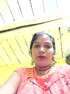 Samiya-143 online show from 11-01-25, 11:40