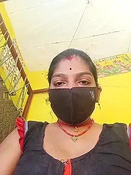 Samiya-143 online show from 02-13-26, 09:05
