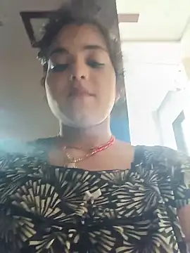 Samiya-143 online show from 06-09-26, 01:17