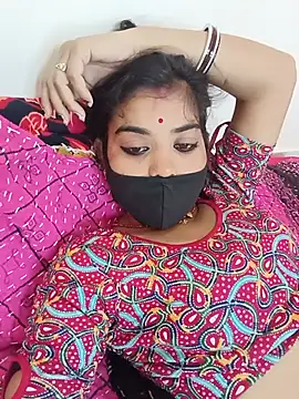 Samiya-143 online show from 06-10-26, 02:56