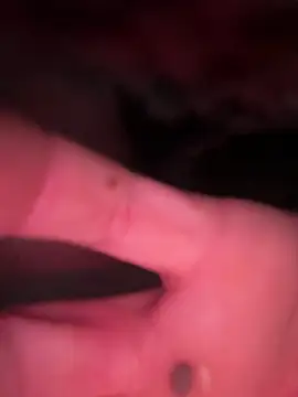 makeyoucum1716 online show from 03-19-26, 03:32