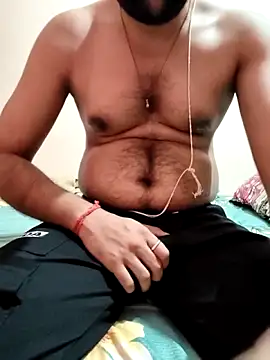 mehulsomm7 online show from 04-01-26, 04:59