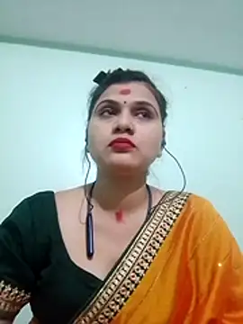 Kavya-Tiwari online show from 10-24-25, 06:48
