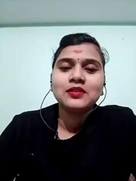 Kavya-Tiwari online show from 01-11-26, 07:30