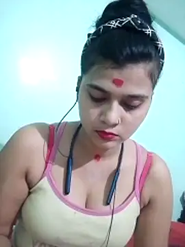 Kavya-Tiwari online show from 05-21-26, 05:31