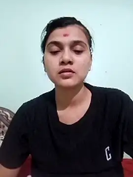 Kavya-Tiwari online show from 06-01-26, 06:26