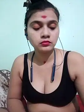 Kavya-Tiwari online show from 06-02-26, 05:15
