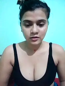Kavya-Tiwari online show from 06-03-26, 06:02