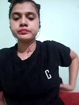 Kavya-Tiwari online show from 06-07-26, 10:24