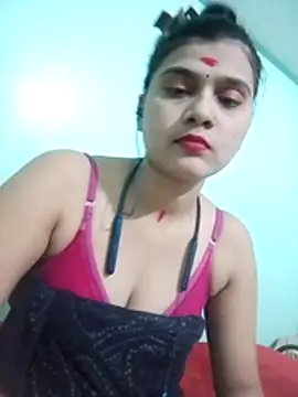 Kavya-Tiwari online show from 06-13-26, 08:01
